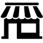 Commercial Cleaning Services for Arkansas