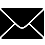 Email this Michigan Trash Garbage Can Cleaning Service
