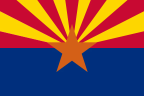 TRASH BIN AND RECYCLING CAN CLEANING BUSINESSES IN ARIZONA