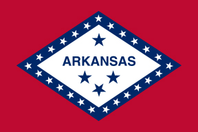TRASH BIN AND RECYCLING CAN CLEANING BUSINESSES IN ARKANSAS