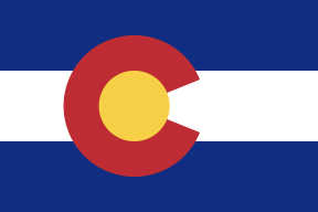 TRASH BIN AND RECYCLING CAN CLEANING BUSINESSES IN COLORADO