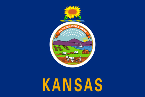TRASH BIN AND RECYCLING CAN CLEANING BUSINESSES IN KANSAS