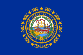 TRASH BIN AND RECYCLING CAN CLEANING BUSINESSES IN NEW HAMPSHIRE