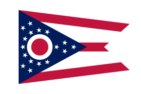 TRASH BIN AND RECYCLING CAN CLEANING BUSINESSES IN OHIO