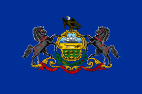 TRASH BIN AND RECYCLING CAN CLEANING BUSINESSES IN PENNSYLVANIA