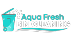 Aqua Fresh Bin Cleaning Trash Can Cleaning Service NJ