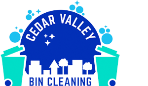 Cedar Valley Bin Cleaning Trash Can Cleaning Service for Iowa