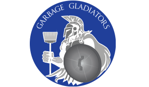 Garbage Gladiators Trash Bin Cleaning Trash Can Washing Service Rochester, NY