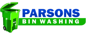Parsons Bin Washing Trash Can Cleaning Service for Florida