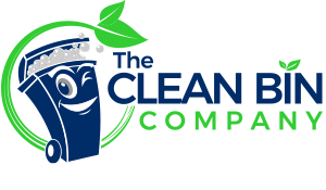 The Clean Bin Company Trash Can Washing Service for New York + Connecticut