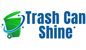 Colorado Springs Trash Can Cleaning Service