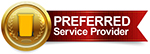 Preferred Trash Can Cleaning Service Provider